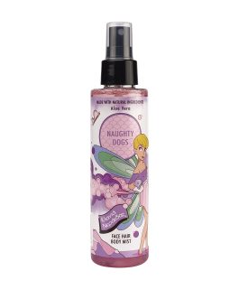 FACE HAIR BODY MIST ΚΛΑΝΙΑ ΝΕΡΑΪΔΑΣ 150ml