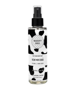 FACE HAIR BODY MIST ΤΕΚΝΑΤΖΟΥ 150ml