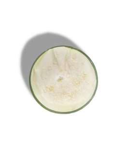 Lemon Pie – 250ml.
