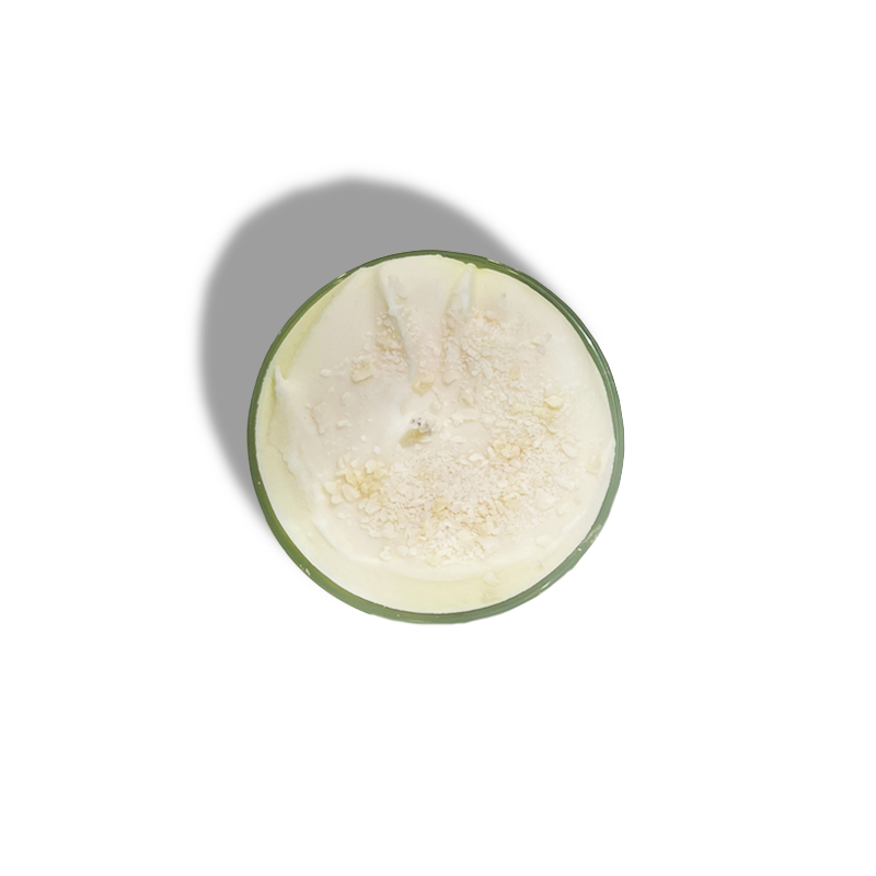 Lemon Pie - 250ml. - Image 2