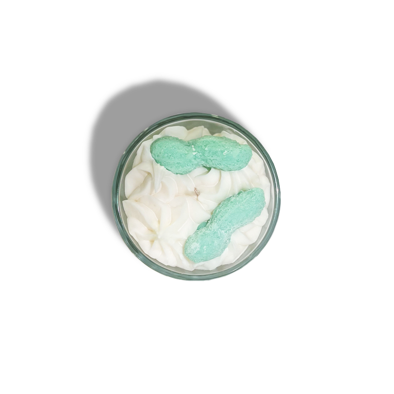 Caramel Pistachio - 250ml - Image 2