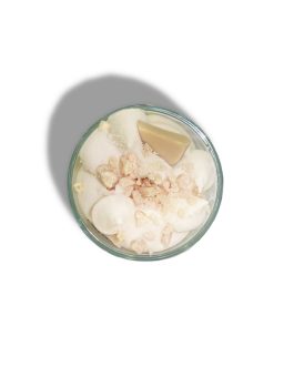Γαλακτομπούρεκο – 250ml.