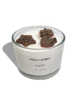 Καρύδα – 250ml.