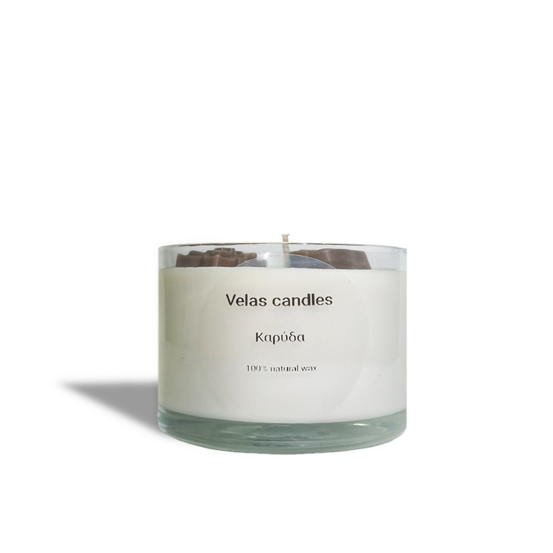 Καρύδα - 250ml. - Image 3