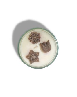 Καρύδα – 250ml.