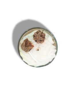 Βανίλια Μαγαδασκάρης – 250ml.