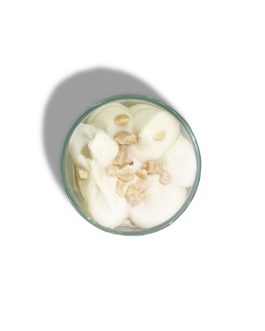 Μιλφέιγ – 250ml.