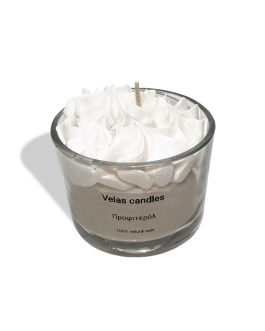 Προφιτερόλ – 250ml.