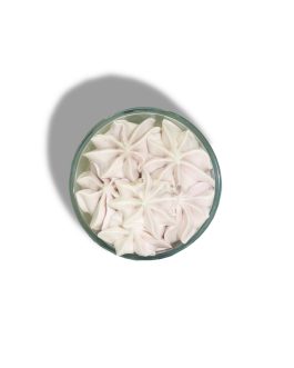 Προφιτερόλ – 250ml.