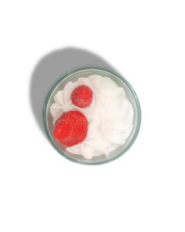 Φράουλα – 250ml.