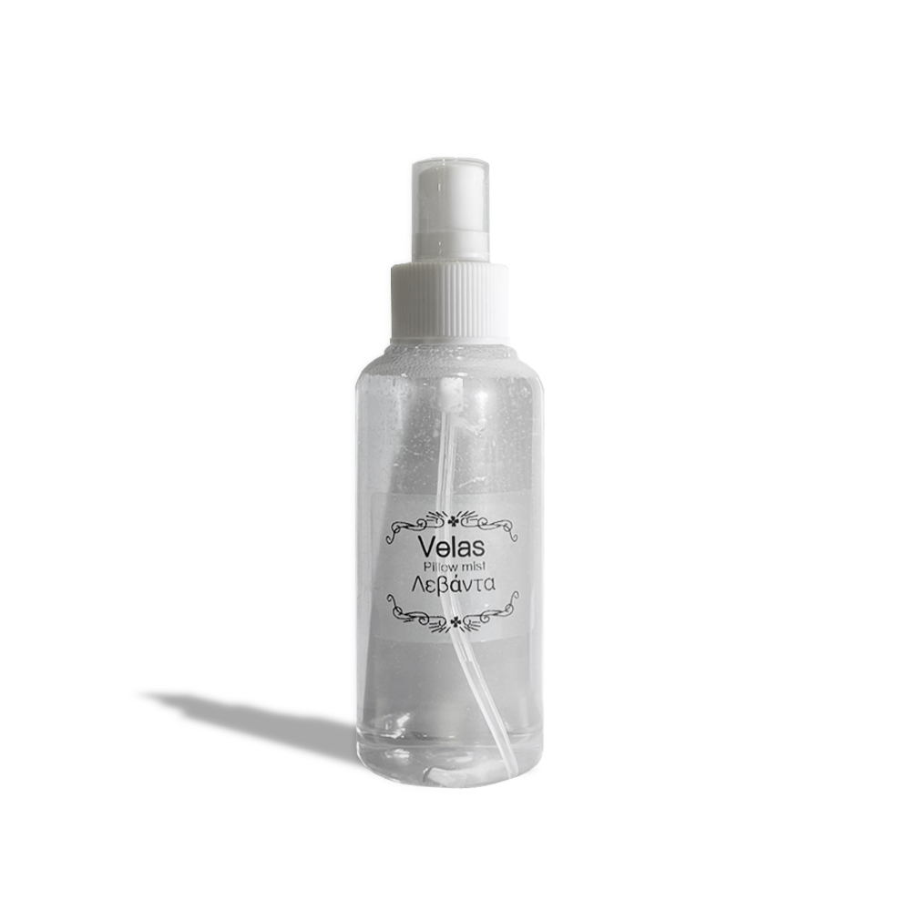 Λεβάντα Fabric Mist