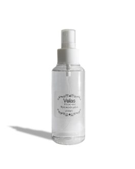 Φρεσκοπλυμένα Ρούχα Fabric Mist