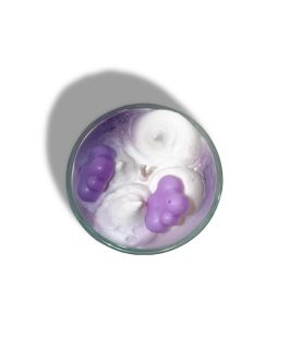 Fresh Cotton – 250ml.