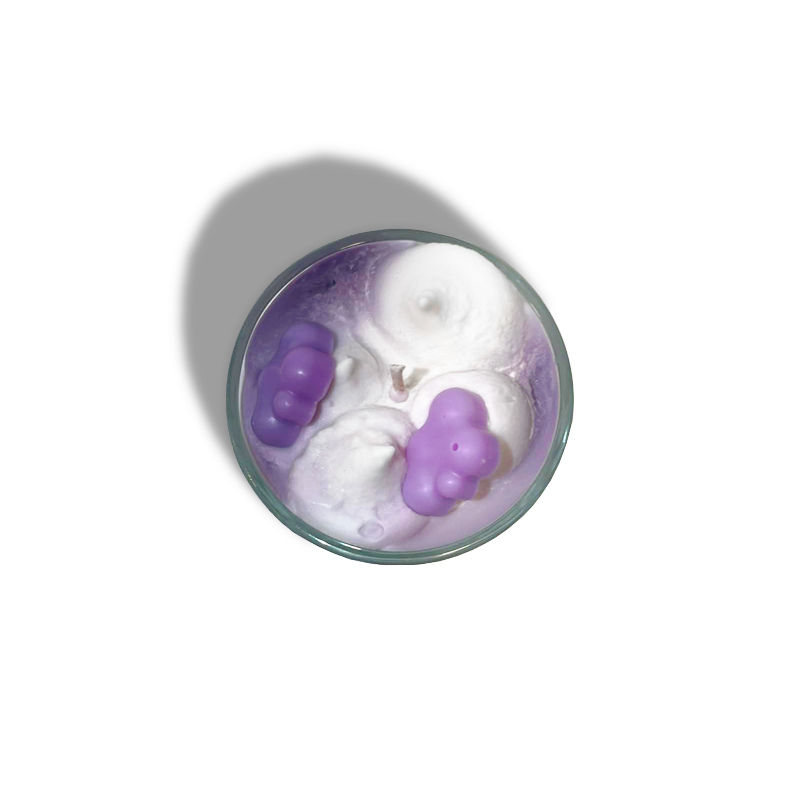 Fresh Cotton - 250ml. - Image 2