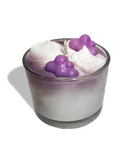 Fresh Cotton – 250ml.